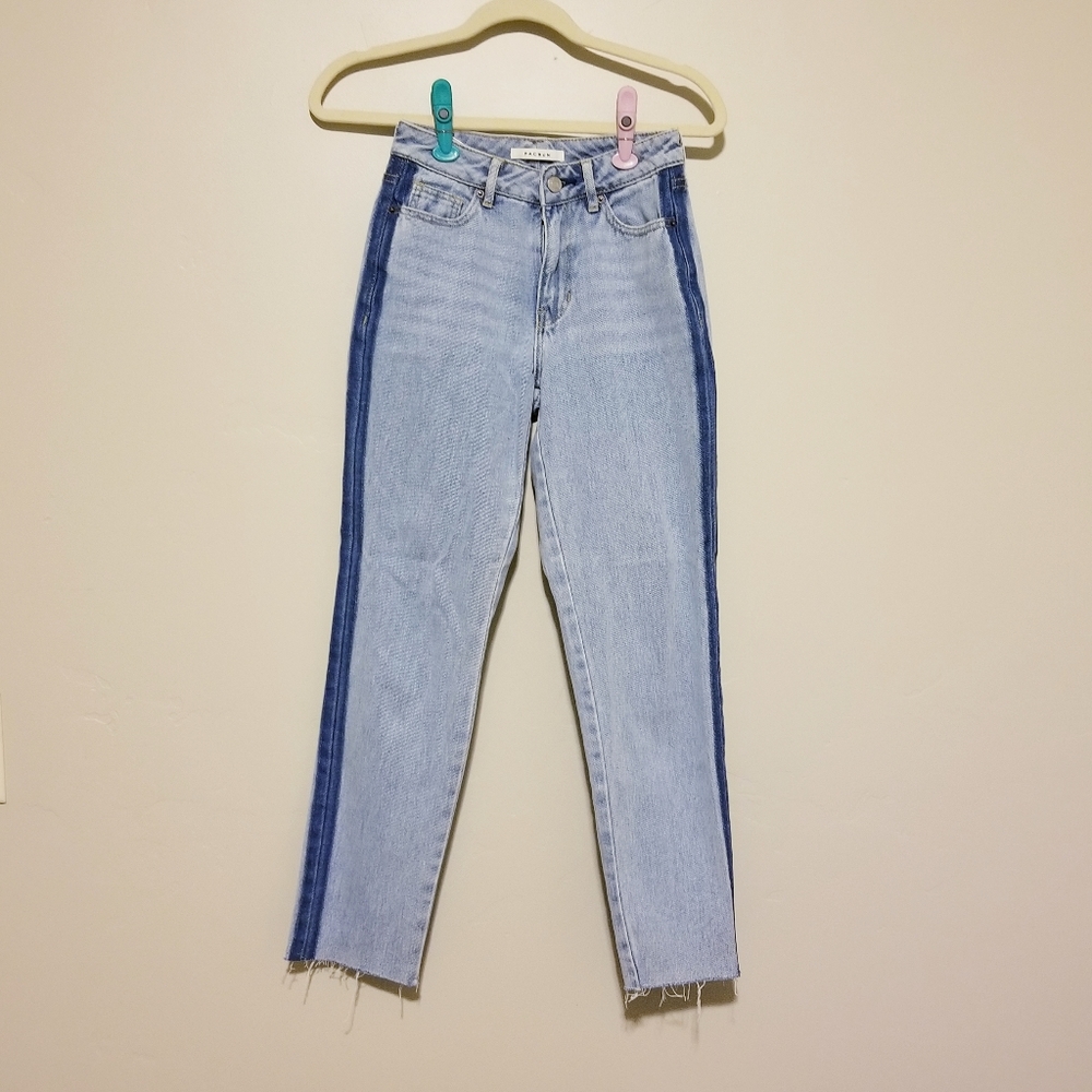 Pacsun Flare Jeans